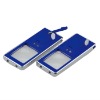 Magnifier With LED Light, Magnifier with reading lamp,money detector and torch