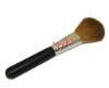 Makeup Cosmetic Face Brush