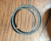 Makita 0810 piston ring
