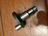 Makita 1201 Shaft