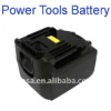 Makita 14.4V 3.0Ah li-ionn power tools battery for 194065-3 194066-1 BL1430