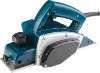 Makita 1900B Planer