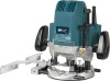 Makita 3612BR Router