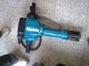 Makita 5001 all parts have supply