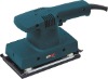 Makita 9035 Orbital Sander