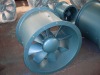 Malaysia Marine blower~exhaust fan for ship use