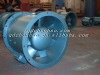 Malaysia Marine fan~exhaust fan for ship use