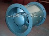 Malaysia Ventilation fan~CCS certificate