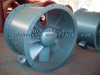 Malaysia blower~Axial flow fan