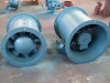Malaysia marine blower fan for ship use--CCS Certificate