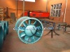 Malaysia marine fan~axial fan for ship use