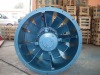 Malaysia marine fan for ship use--CCS Certificate