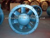 Malaysia ventilator fan~axial fan for ship use