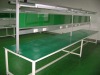 Malaysia workbench