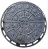 Manhole covers