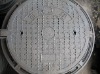 Manhole covers