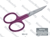 Manicure Scissors MS-32