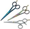 Manicure and Pedicure Scissor