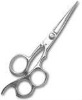 Manicure and Pedicure Scissor