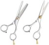 Manicure and Pedicure Scissor