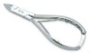 Manicure and Pedicure Scissor