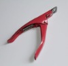 Manicure tool-Nail clipper,Nail scissors