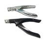 Manicure tool-Nail clipper,Nail scissors