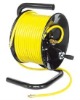 Manual Air Hose Reel