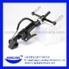 Manual Banding tool