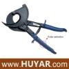 Manual Cable Cutter