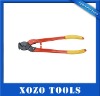 Manual Cable Cutter TC-250