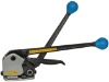 Manual Combination Sealless Steel Strapping Tool M4K-10 (MK4-10)