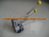 Manual Combination Steel Packing Tool