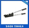 Manual Crimping Tool KH-230