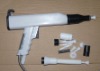 Manual Electrostatic Spray Gun