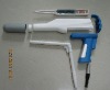Manual Electrostatic Spray Gun (YL01)