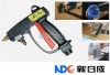 Manual Glue Gun (flexible, different coating shape)