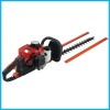Manual Hedge Trimmer in agriculture