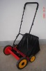 Manual Lawm mower KH-GC18/20