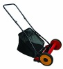Manual Lawn mower KH-GC16B