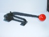 Manual Standard Steel Strapping Tensioner-Heavy Duty