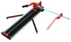 Manual Tile Cutter