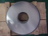 Manufacture Tungsten Carbide Disc Cutters,Alloy disk cutter,Tungsten Carbide Cutter,customization accepted