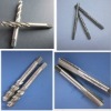 Manufacturer Helicoil Threading Taps
