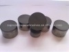 Manufacturer direct sale PCD cutter blanks