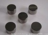 Manufacturer direct sale PCD drill blanks