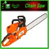 Manufacturer of 52cc chainsaw/chain saw chain