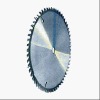 Manufacturer series of TCT Circular Saw Blades