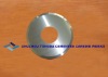 Manufacturers tungsten carbide Saw Blade for cutting materials