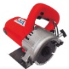 Marble Cutter